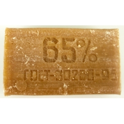 Household Soap 65 %